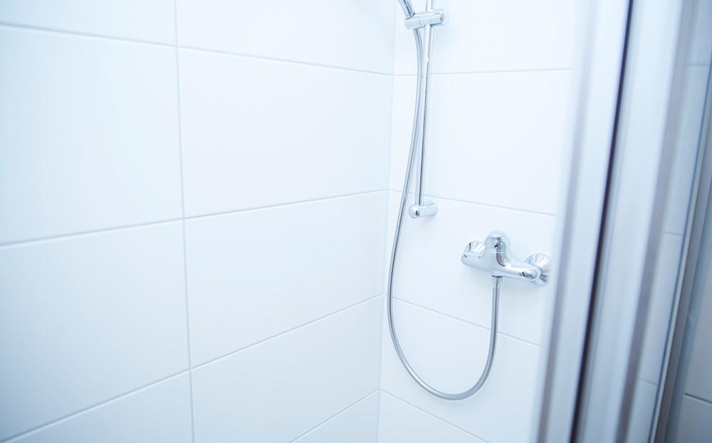 Hotel Landgasthof Wallburg Eltmann Zewnętrze zdjęcie