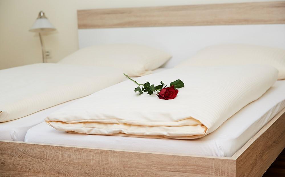 Hotel Landgasthof Wallburg Eltmann Zewnętrze zdjęcie